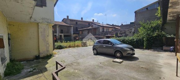 6 bedrooms House in Provaglio d'Iseo, Italy No. 176341 17