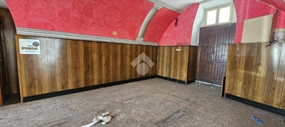 6 bedrooms House in Provaglio d'Iseo, Italy No. 176341 7