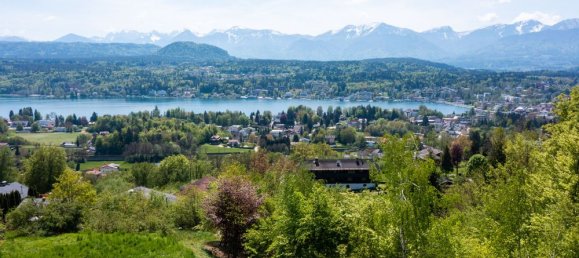  Land in Velden am Worther See, Austria No. 235750 2