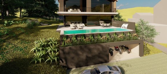  Land in Velden am Worther See, Austria No. 235750 4