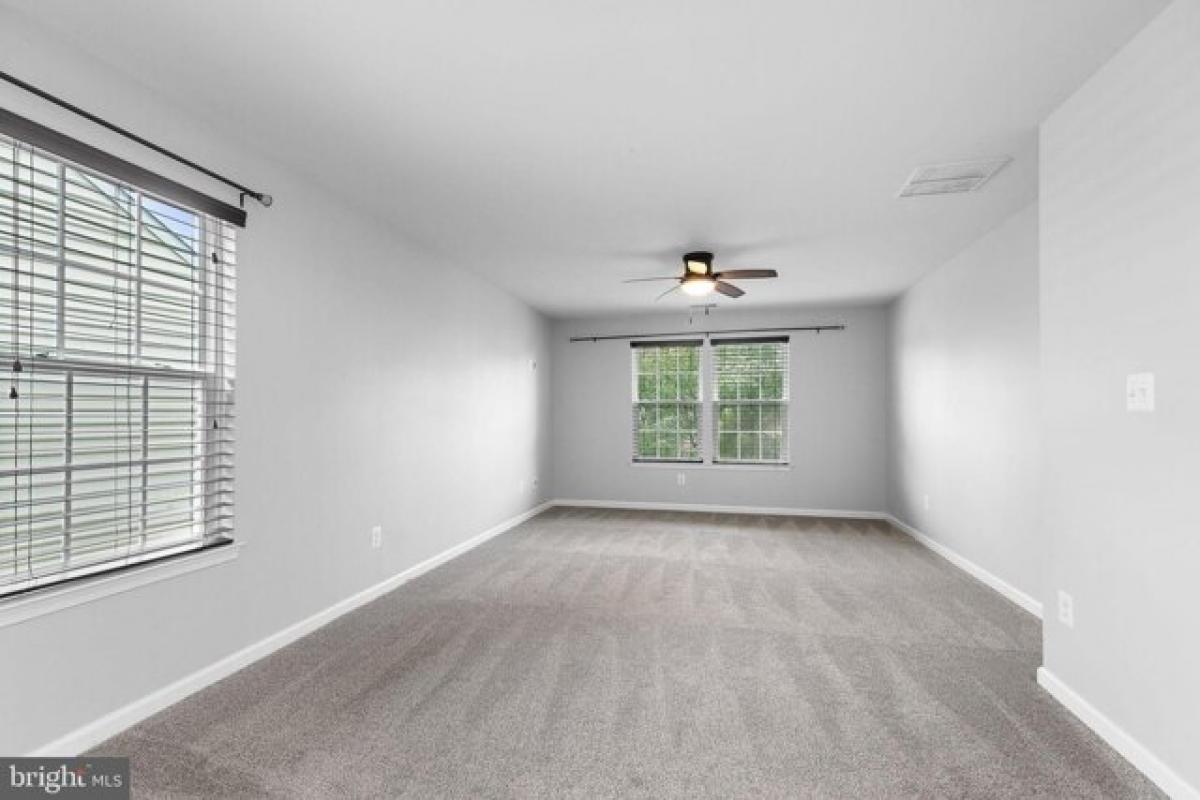 4 bedrooms House in Woodbridge, USA No. 439322