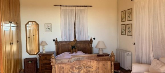 3 bedrooms Villa in Limassol, Cyprus No. 13193 5