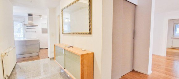 4 rooms Apartment in Dobling, Austria No. 239199 11