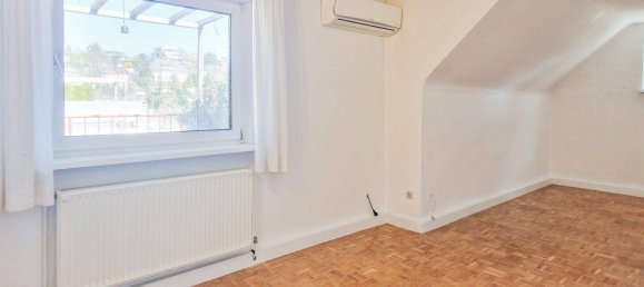 4 rooms Apartment in Dobling, Austria No. 239199 6