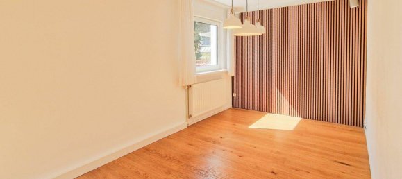 4 rooms Apartment in Dobling, Austria No. 239199 4