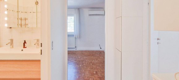 4 rooms Apartment in Dobling, Austria No. 239199 7