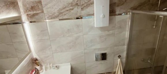 Apartment 1+1 in Alanya, Turkey No. 24202 8