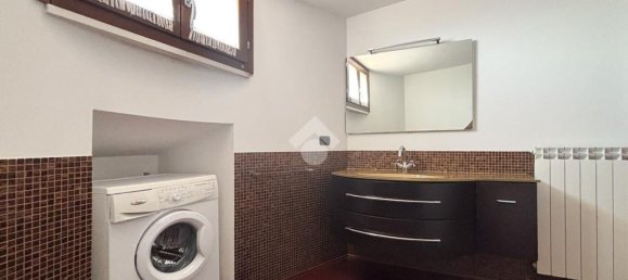 3 chambres Penthouse à L'Aquila, Italy No. 331834 37