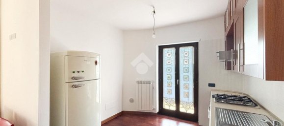 3 chambres Penthouse à L'Aquila, Italy No. 331834 16