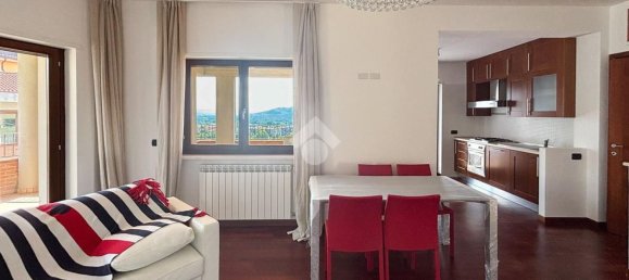 3 chambres Penthouse à L'Aquila, Italy No. 331834 11