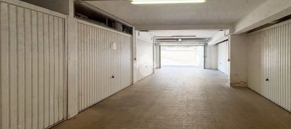 3 chambres Penthouse à L'Aquila, Italy No. 331834 44