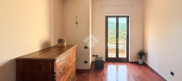 3 chambres Penthouse à L'Aquila, Italy No. 331834 31