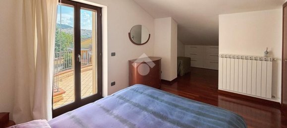 3 chambres Penthouse à L'Aquila, Italy No. 331834 26