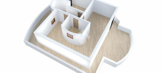 3 chambres Penthouse à L'Aquila, Italy No. 331834 48