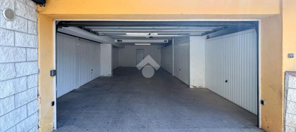 3 chambres Penthouse à L'Aquila, Italy No. 331834 42