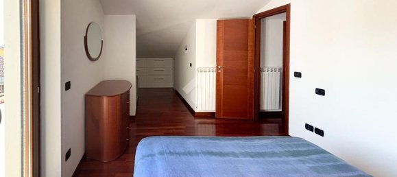 3 chambres Penthouse à L'Aquila, Italy No. 331834 27