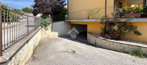 3 chambres Penthouse à L'Aquila, Italy No. 331834 40