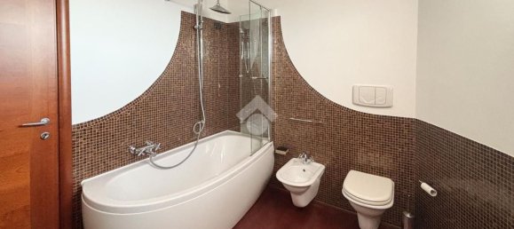 3 chambres Penthouse à L'Aquila, Italy No. 331834 38