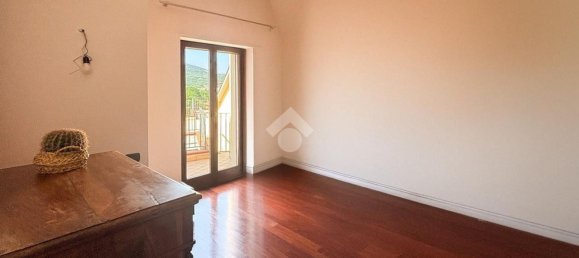 3 chambres Penthouse à L'Aquila, Italy No. 331834 30