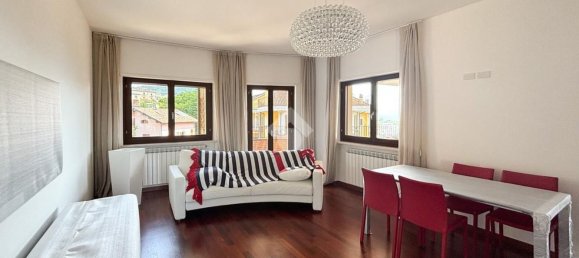 3 chambres Penthouse à L'Aquila, Italy No. 331834 6