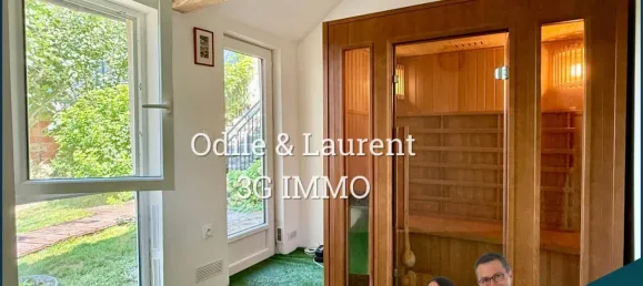 Дом с 6 спальнями в Клермон, Франция № 344485 3