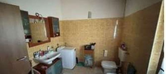 3غرفة شقة في Varese, Italy رقم 265685 10