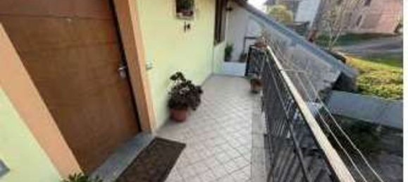3غرفة شقة في Varese, Italy رقم 265685 13