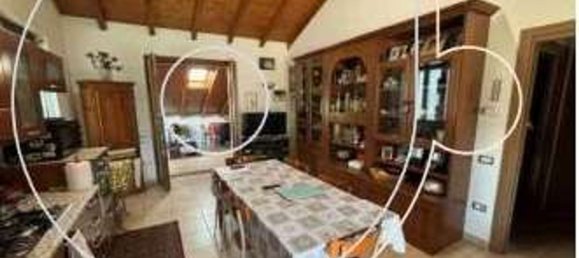 3غرفة شقة في Varese, Italy رقم 265685 5