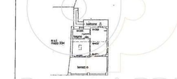 3غرفة شقة في Varese, Italy رقم 265685 15