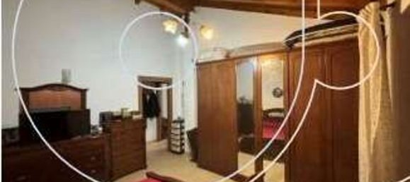 3غرفة شقة في Varese, Italy رقم 265685 8