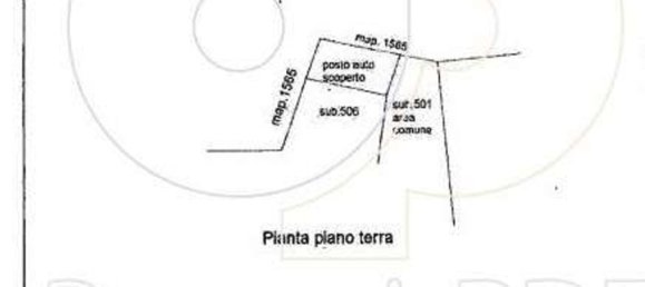 3غرفة شقة في Varese, Italy رقم 265685 17