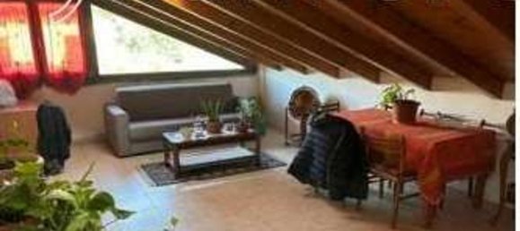 3غرفة شقة في Varese, Italy رقم 265685 12