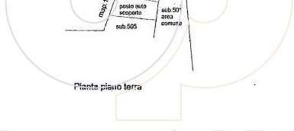 3غرفة شقة في Varese, Italy رقم 265685 18