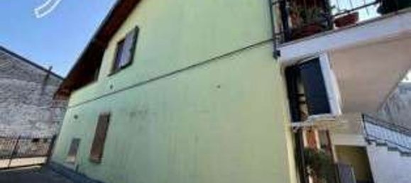 3غرفة شقة في Varese, Italy رقم 265685 3