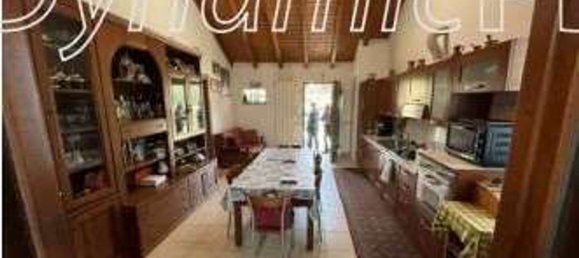 3غرفة شقة في Varese, Italy رقم 265685 6