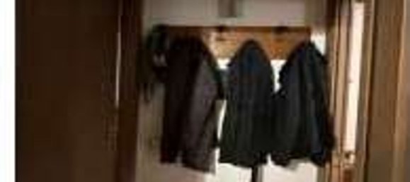 3غرفة شقة في Varese, Italy رقم 265685 9