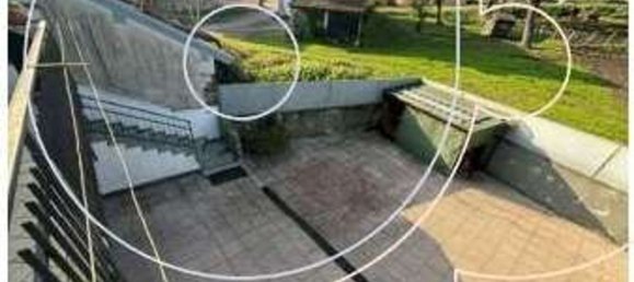 3غرفة شقة في Varese, Italy رقم 265685 14