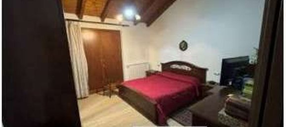 3غرفة شقة في Varese, Italy رقم 265685 7