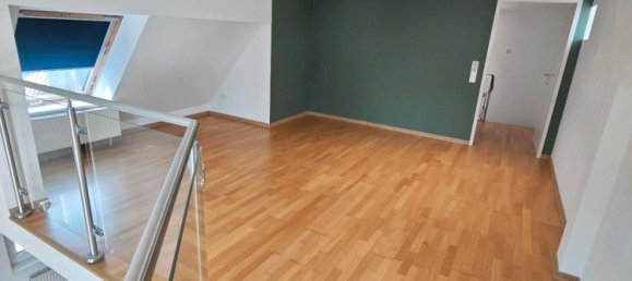 1 bedroom Duplex in Tegel, Germany No. 323421 6