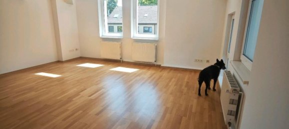 1 bedroom Duplex in Tegel, Germany No. 323421 3