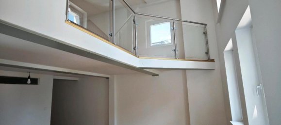 1 bedroom Duplex in Tegel, Germany No. 323421 4