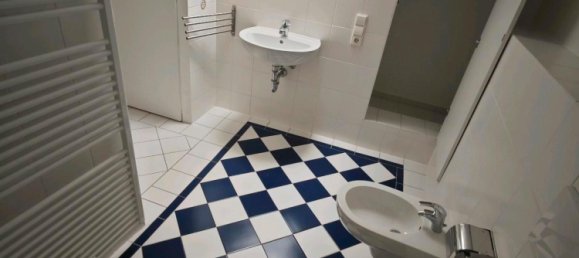 1 bedroom Duplex in Tegel, Germany No. 323421 5