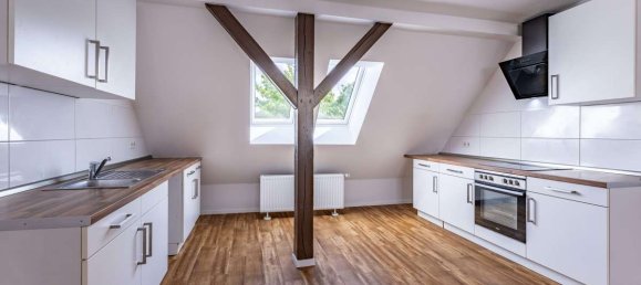 Apartamento de 2 dormitorios en Eimsbuttel, Germany No. 222712 4