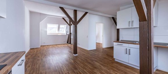 Apartamento de 2 dormitorios en Eimsbuttel, Germany No. 222712 2