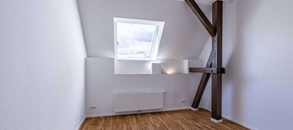 Apartamento de 2 dormitorios en Eimsbuttel, Germany No. 222712 3