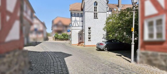 2 غرف نوم بناية في Lich, Germany رقم 276625 21