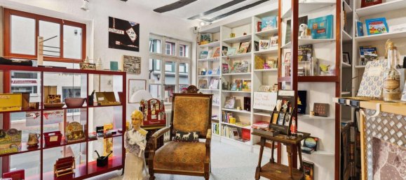 2 غرف نوم بناية في Lich, Germany رقم 276625 6