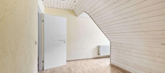 2 غرف نوم بناية في Lich, Germany رقم 276625 16