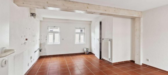 2 غرف نوم بناية في Lich, Germany رقم 276625 9