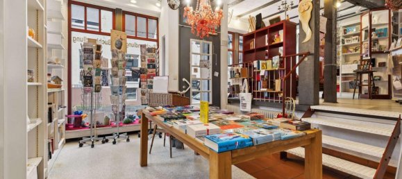 2 غرف نوم بناية في Lich, Germany رقم 276625 3